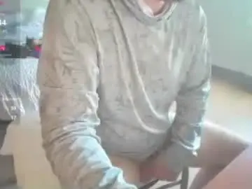 Chaturbate Live Sex of dotyoureye
