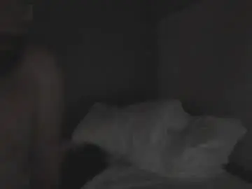 Chaturbate Sex Chat of dotyoureye