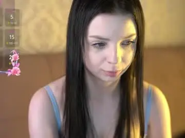 Chaturbate Free Porn Cam of duskydesire