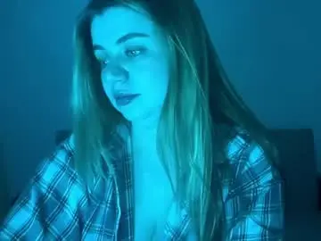 Chaturbate Sex Chat of elidiaguariglia