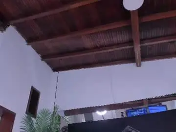 Chaturbate Best Webcam of emily18__