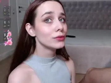 Chaturbate Best Webcam of evaandtommi