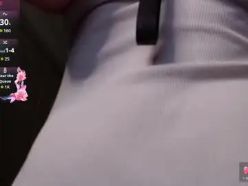 Chaturbate Free Porn Cam of evaandtommi