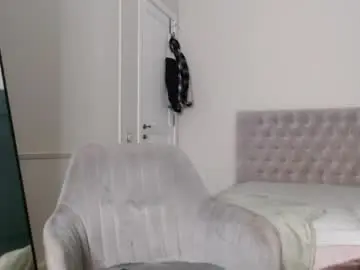 Chaturbate Sex Chat of evaandtommi