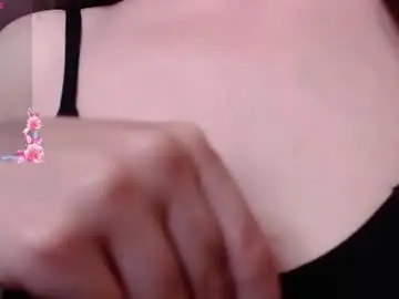 Chaturbate Live Sex of evaandtommi