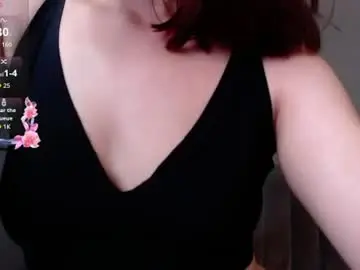 Chaturbate Best Webcam of evaandtommi