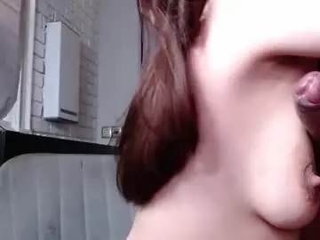 Chaturbate Free Live Porn of evaandtommi