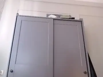 Chaturbate Free Live Porn of evaandtommi