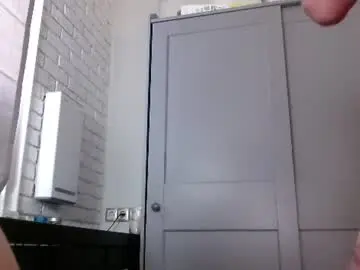 Chaturbate Free Porn Cam of evaandtommi