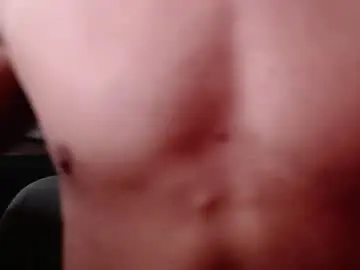 Chaturbate Best live sex cam show of evaandtommi