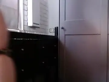 Chaturbate Live Sex of evaandtommi