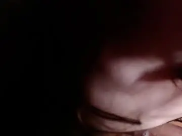 Chaturbate Nude Webcam of evaandtommi