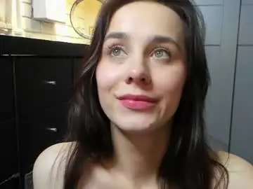 Chaturbate Adult Webcam of evaandtommi