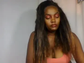 Chaturbate Live Porn of ezra516985