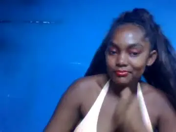 Chaturbate Free Porn Cam of ezra516985