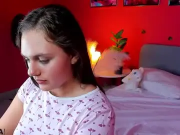 Chaturbate Best Webcam of foxy__vibe