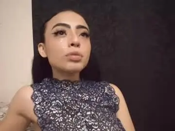 Chaturbate Adult Video Chat of funsport_hot