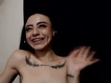 Chaturbate Private Sex Chat of funsport_hot