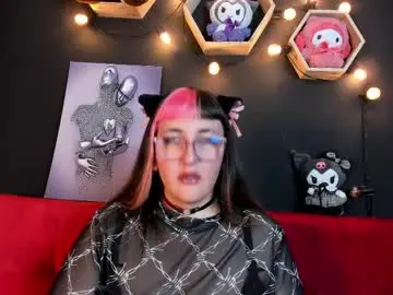 Chaturbate Best live sex cam show of gomory_kitty