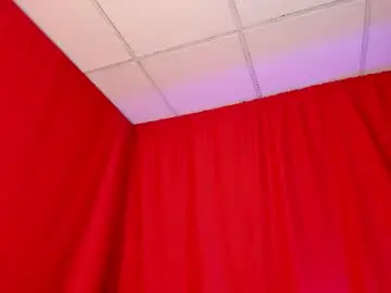 Chaturbate Free Porn Cam of gomory_kitty