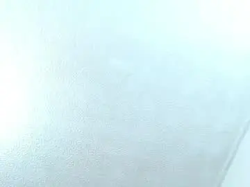 Chaturbate Free Porn Cam of hanna_miller19