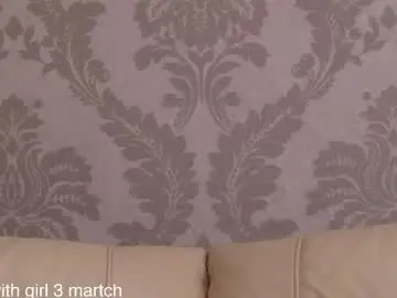 Chaturbate Live Porn of hannah_lourens