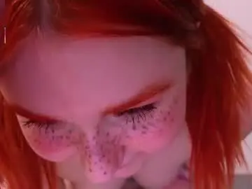 Chaturbate Best live sex cam show of hannah_lourens