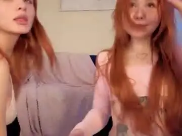 Chaturbate Watch Live Sex Cams of hannah_lourens