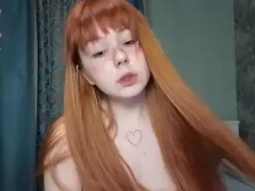 Chaturbate Adult Webcam of hannah_lourens