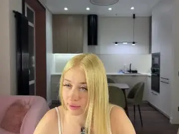Chaturbate Sex Cam of heylumiya