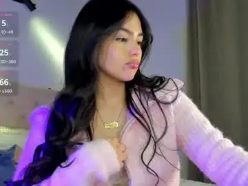 Chaturbate Free Live Porn of holly_444