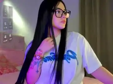 Chaturbate Adult Video Chat of holly_444