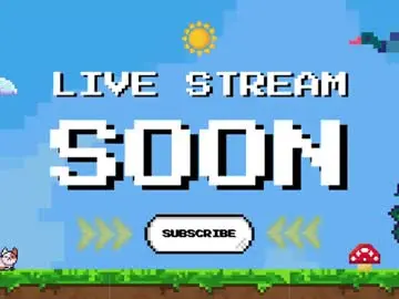 Chaturbate Watch Live Sex Cams of iam_sophiee