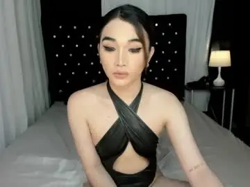 Chaturbate Sex Chat of indestructabletrixie