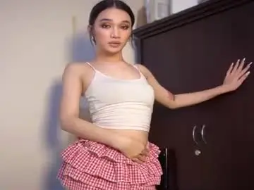 Chaturbate Best live sex cam show of indestructabletrixie