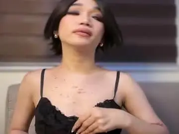 Chaturbate Free Porn Cam of indestructabletrixie
