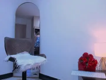 Chaturbate Adult Webcam of intime_zone