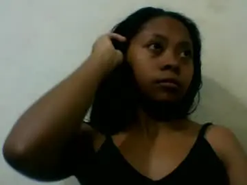 Chaturbate Free Live Porn of jayalydiah