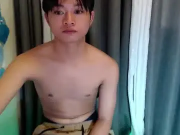 Chaturbate Nude Webcam of jona_naughtyasian