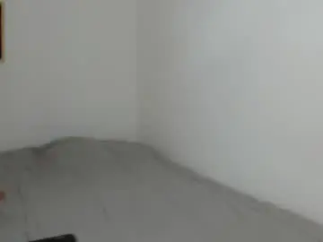 Chaturbate Free Porn Cam of juli_santos_22