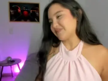 Chaturbate Watch Live Sex Cams of juli_santos_22