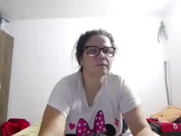 Chaturbate Best Webcam of julianaputa