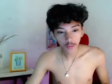 Chaturbate Adult Webcam of just_smilexxx