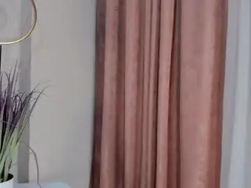 Chaturbate Best Webcam of katherinsky