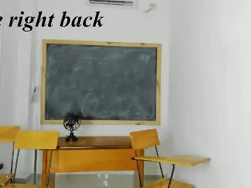 Chaturbate Live Porn of kelsie_hills