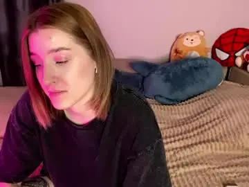 Chaturbate Live Porn of kitostrum