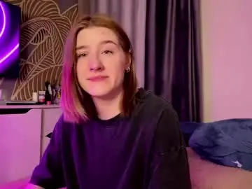 Chaturbate Sex Chat of kitostrum