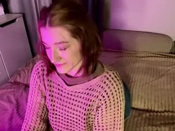 Chaturbate Live Sex Cam of kitostrum