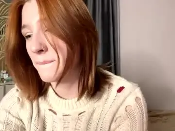 Chaturbate Live Sex of kitostrum