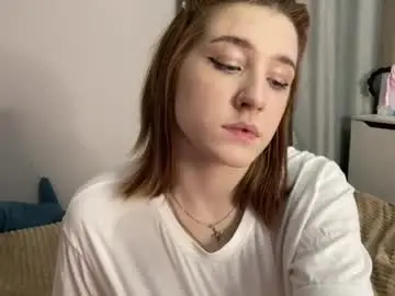 Chaturbate Best Webcam of kitostrum
